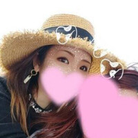 ご指名ロングコースのお兄さん