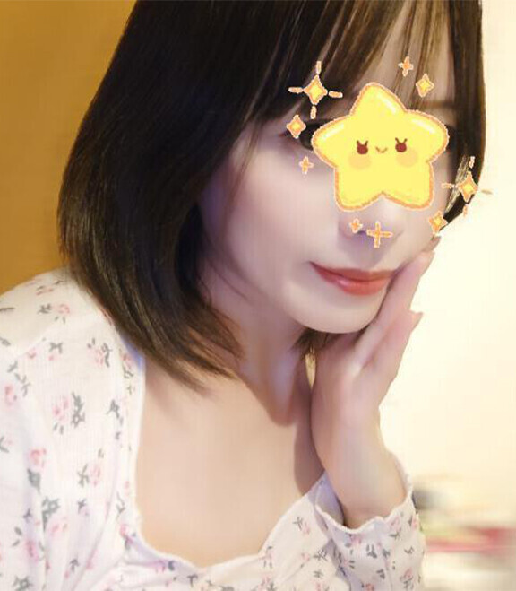 溺れるくらい愛してよ