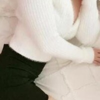 待機中です