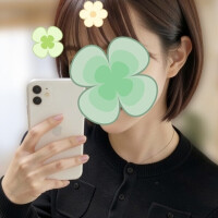 しゅーきん