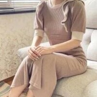 ♡退勤します♡