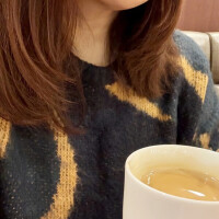 見てほしいな…♡