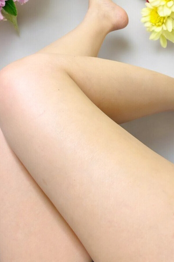 甘やかして♡