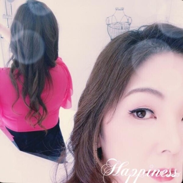 お礼です♡