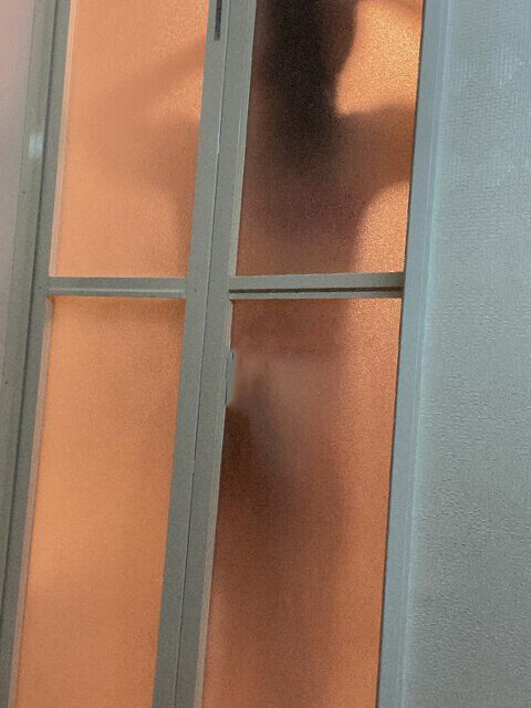 何か？