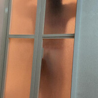 何か？