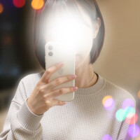 たくさんのありがとう♡