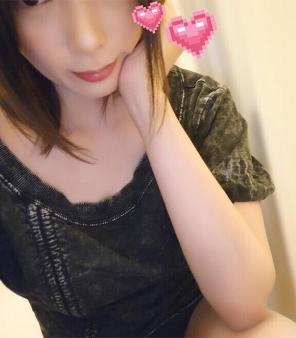 K様🍑🤍