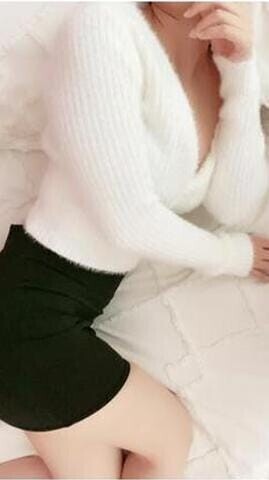 待機中です