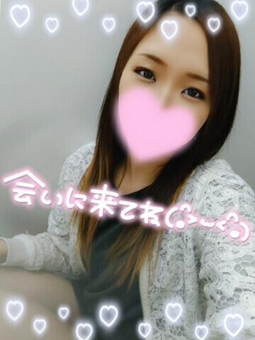 おはようございます❣️