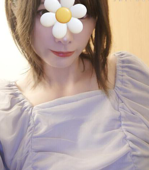 ありがとうございました🍑🤍