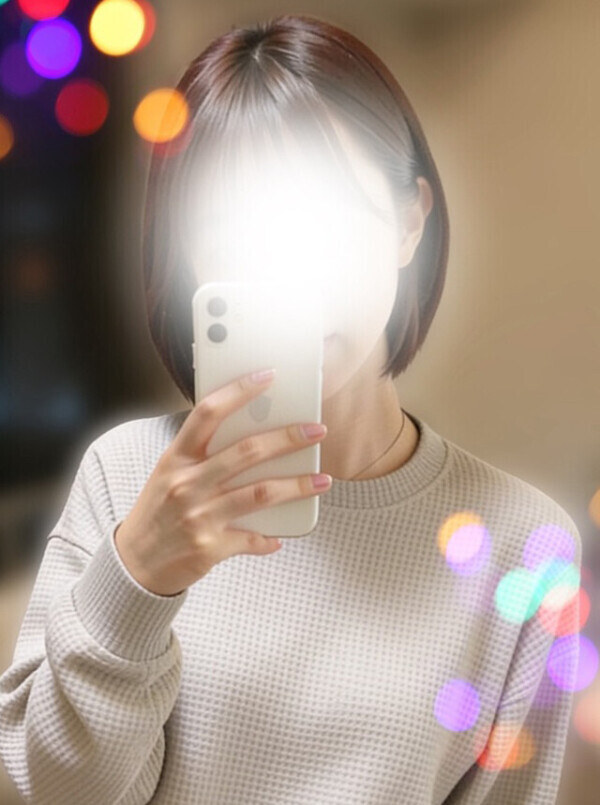たくさんのありがとう♡