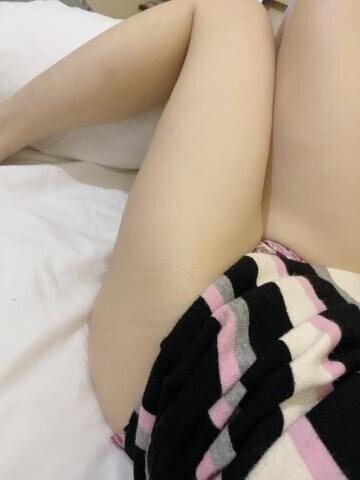 初めて