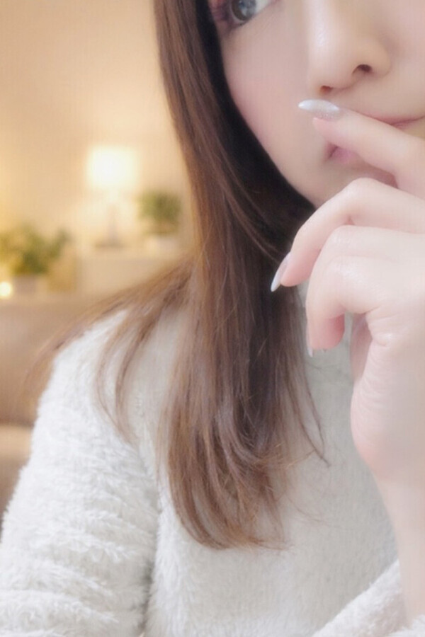 素敵な殿方様♡♡