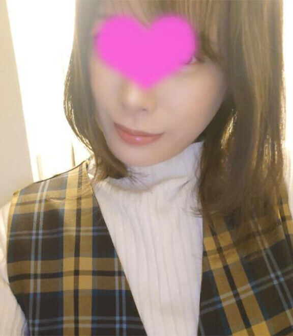 あなたの腕の中が良いな🍒🤍
