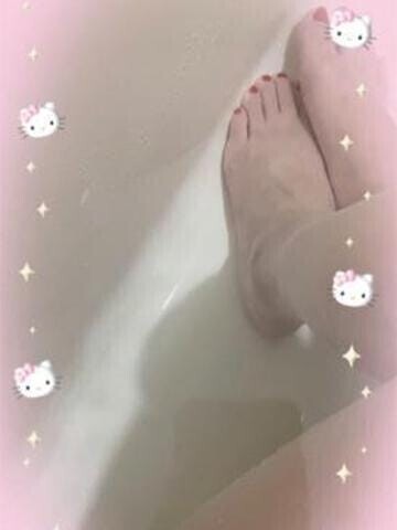 完売(*´ω`*)