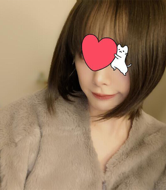 白くてあっついやつ