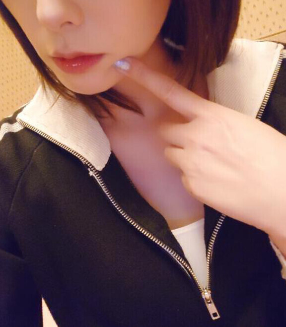 ありがとうございました🍑🤍