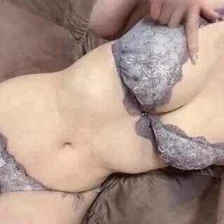 癒されて