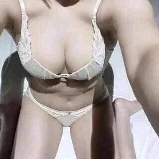 濃厚プレイを楽しんで