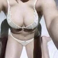 矢野 さえ