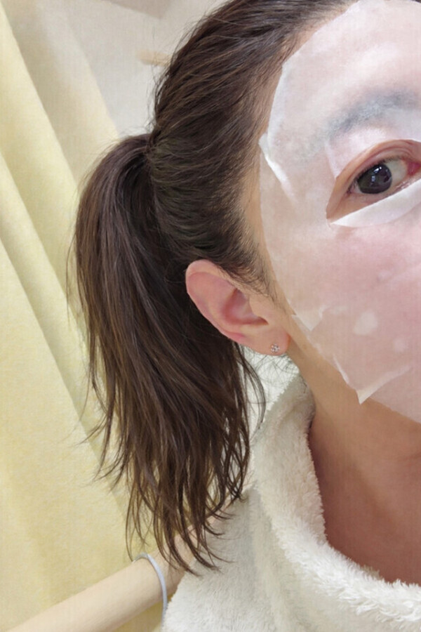 甘いお誘い♡♡