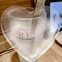 海恋-かれん-