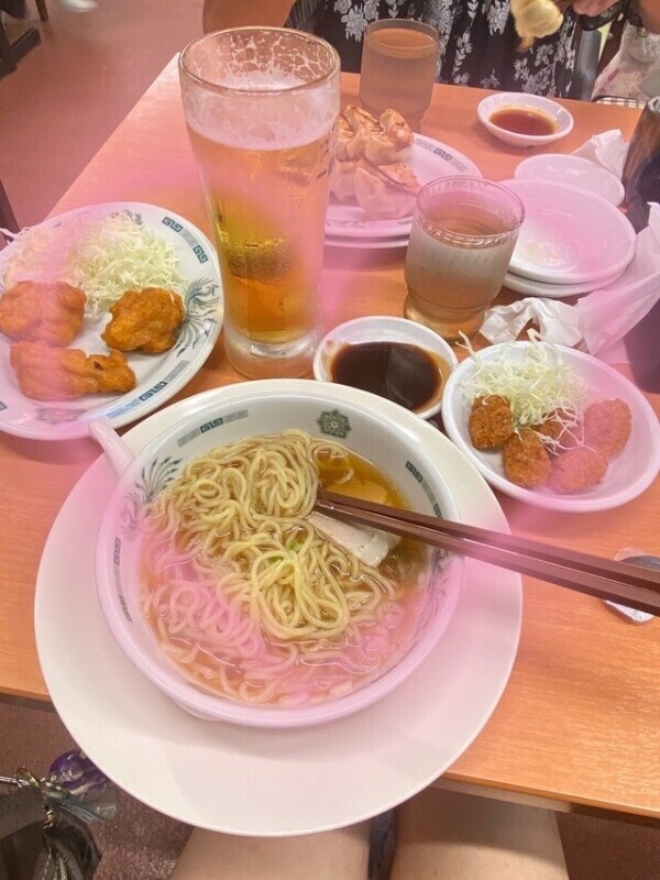 おはようございます(*^^*)今日出勤です💗