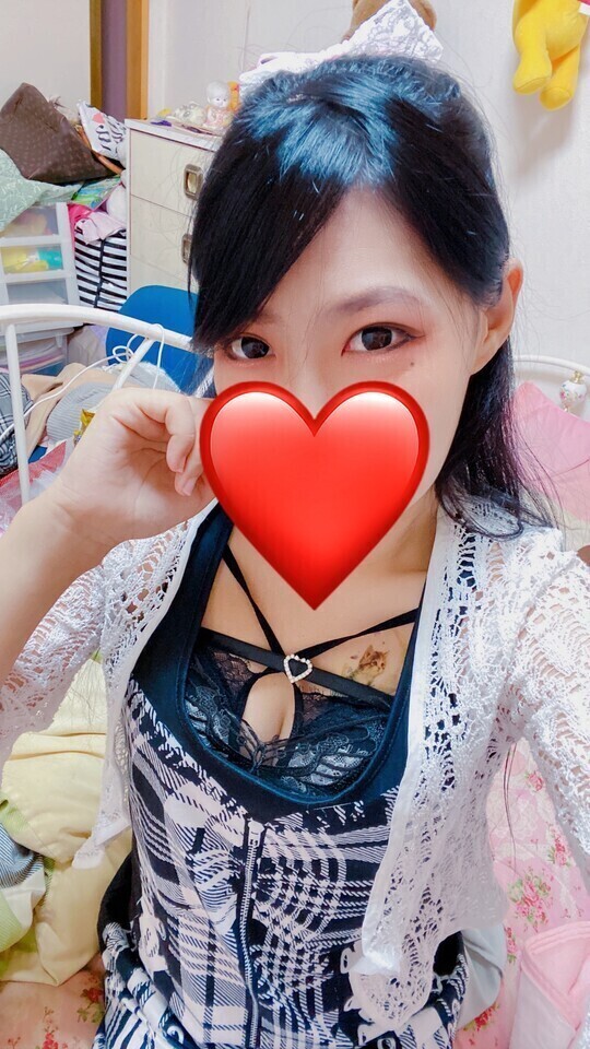 出勤だよ😍