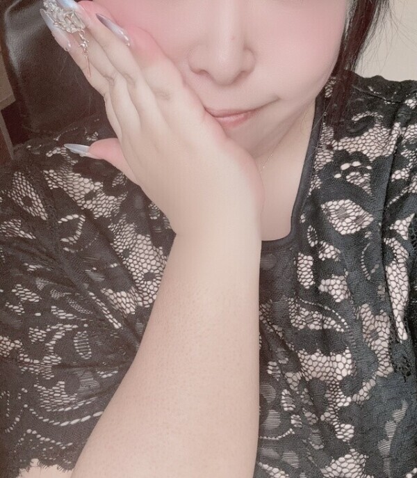 出勤≡┏( ｀Д´)┛💕💕