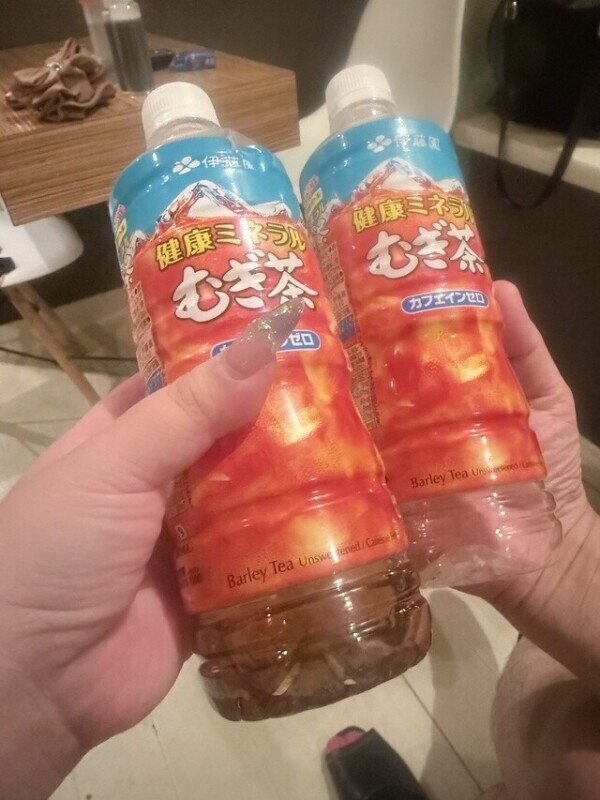 お礼💝💝