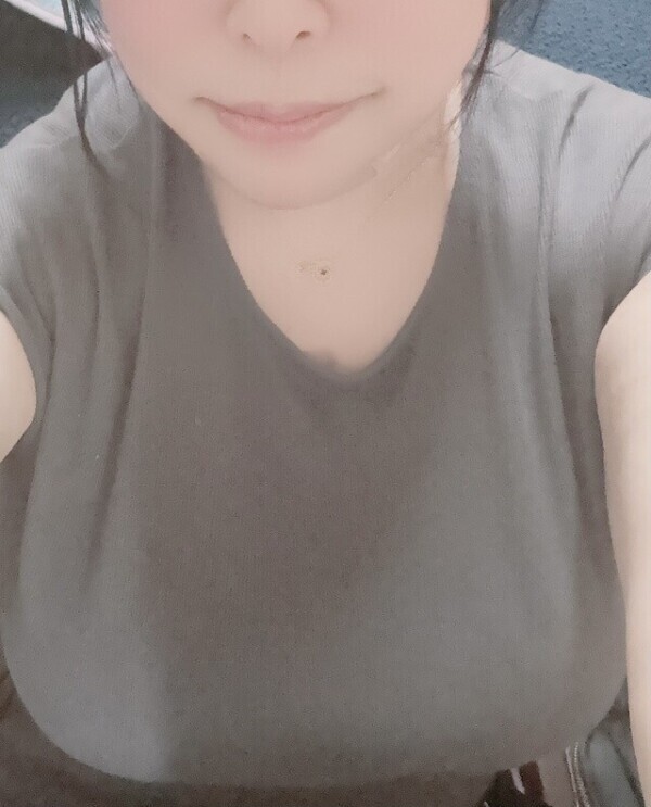 出勤したよ💖💖