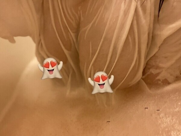 初出勤！