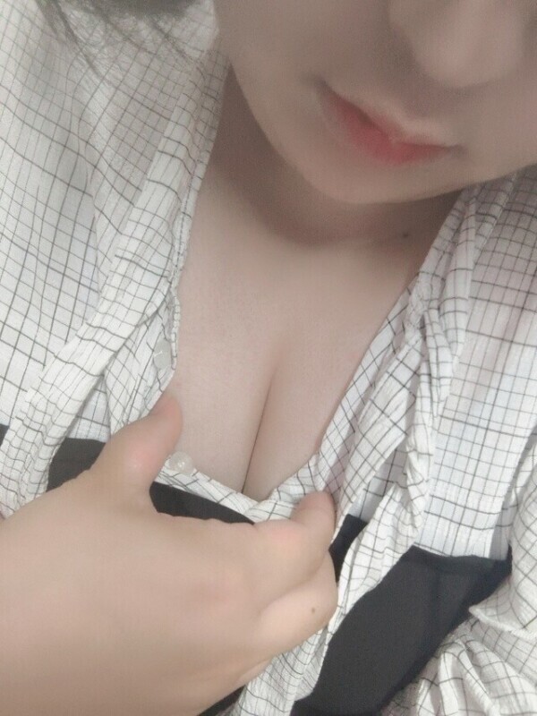 無事手術終わりました！