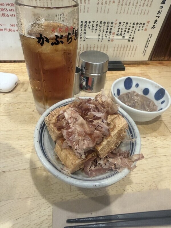 今日の自炊😋🍽💕