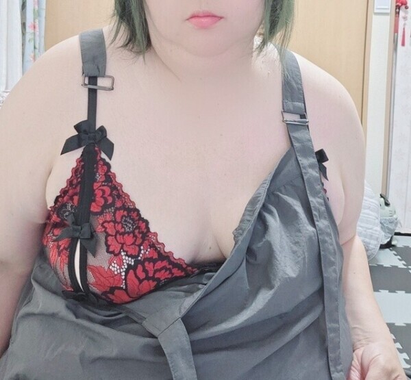 午後の仕事の始まり