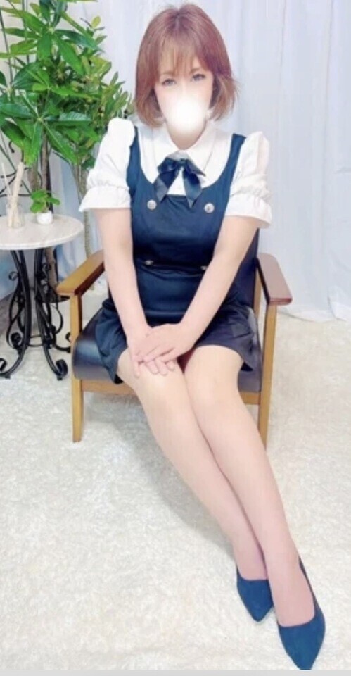 出勤しました🫶