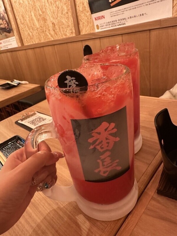 お知らせですよ📢🔊