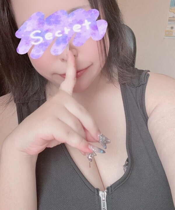 出勤したよ💖