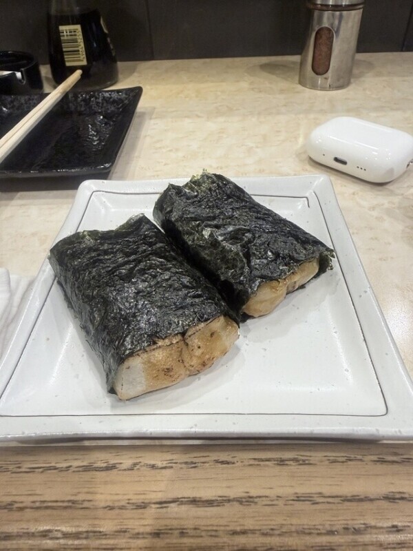 今日の自炊😋🍽💕