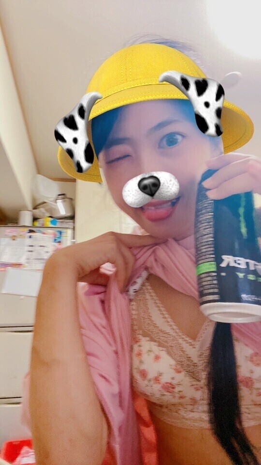おはようございます(^^)