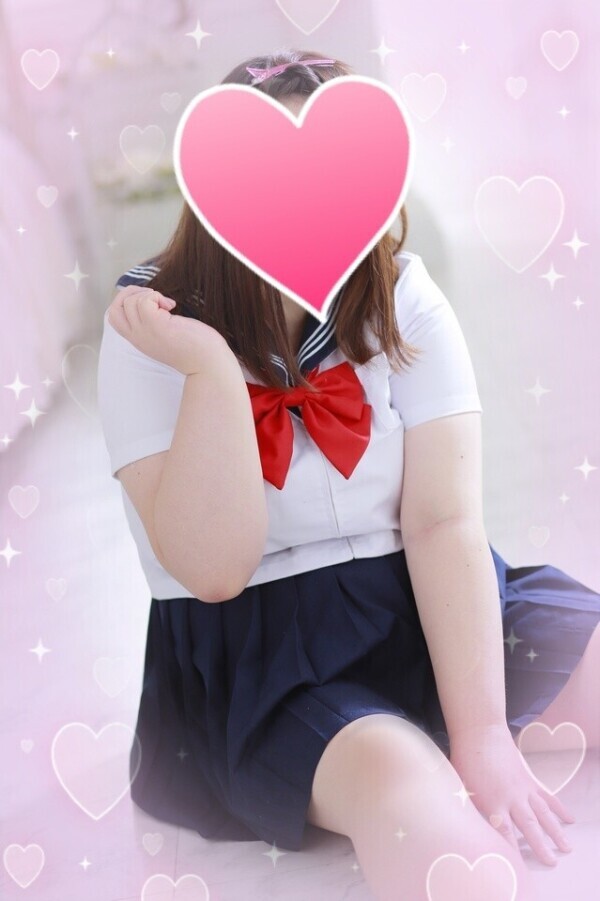 おれい💌𓂃𓈒𓂂𓏸