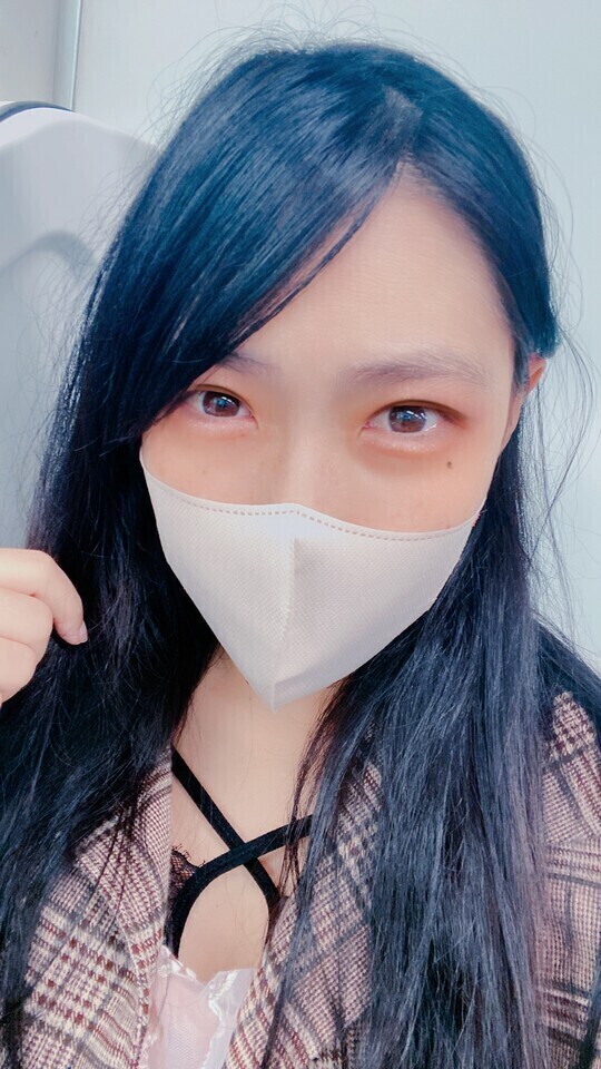 はやくエチエチな事したい💗