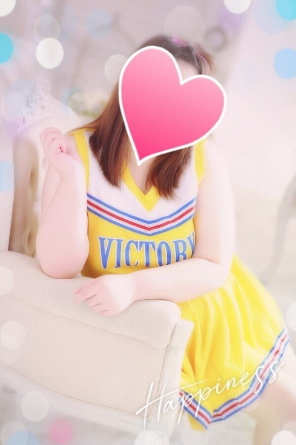 おれい💌𓂃𓈒𓂂𓏸