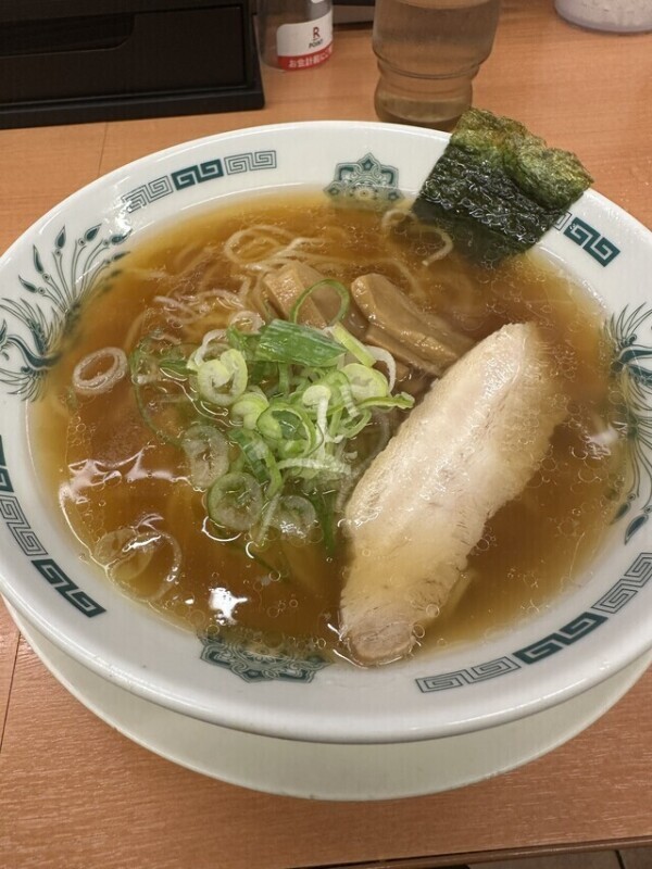 汗をかいた後の……
