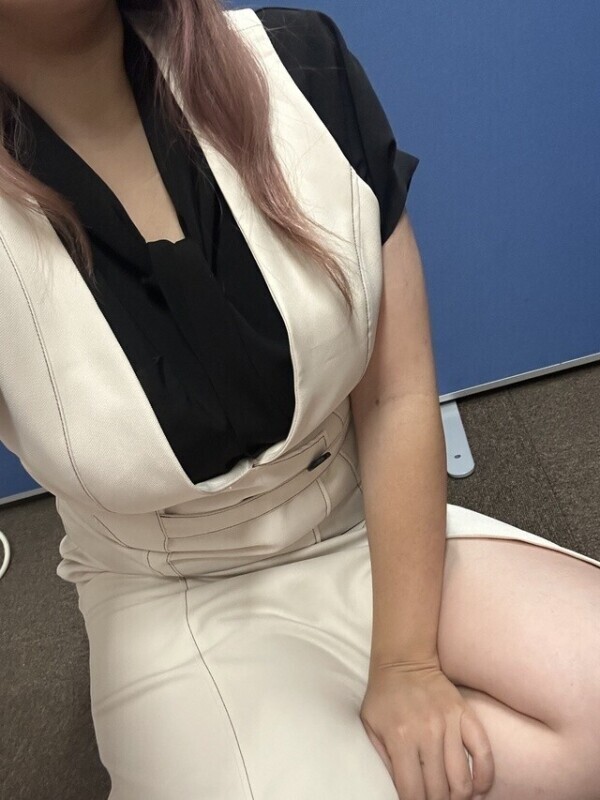 今日もありがとうございました✨️