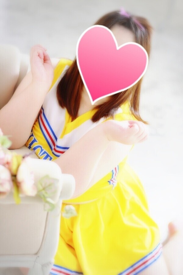 おれい💌𓂃𓈒𓂂𓏸