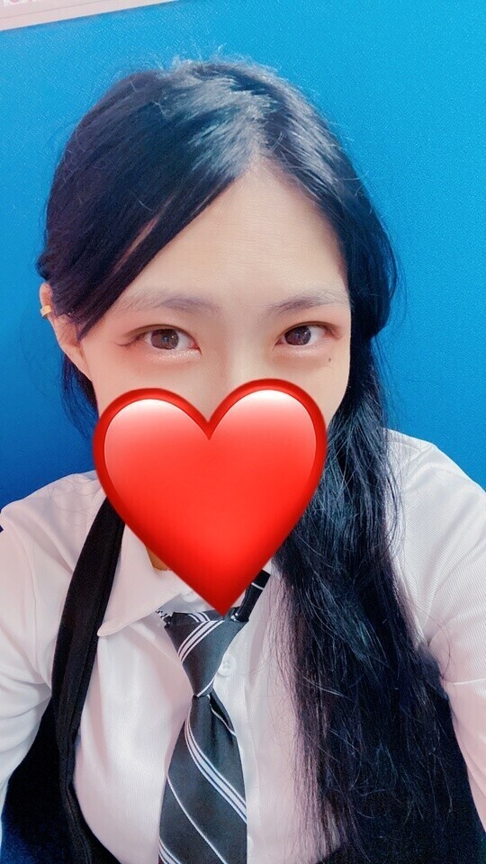 ジップス🏨の兄さん