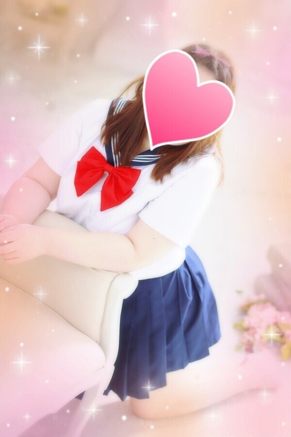 めっちゃ嬉しい(#^.^#)