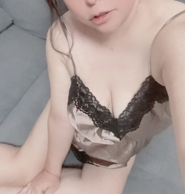 明日から❤️‍🔥❤️‍🔥